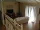 Glennie, North Gosford NSW 2250