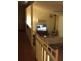 Glennie, North Gosford NSW 2250