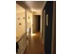 Glennie, North Gosford NSW 2250