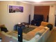 Moondine Drive, Wembley WA 6014
