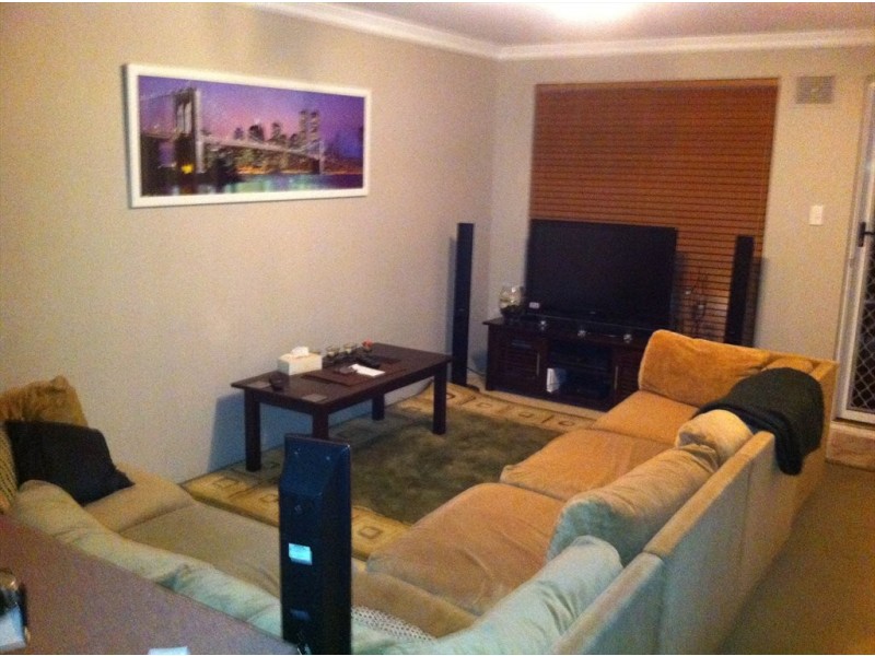 Moondine Drive, Wembley WA 6014