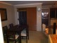 Moondine Drive, Wembley WA 6014