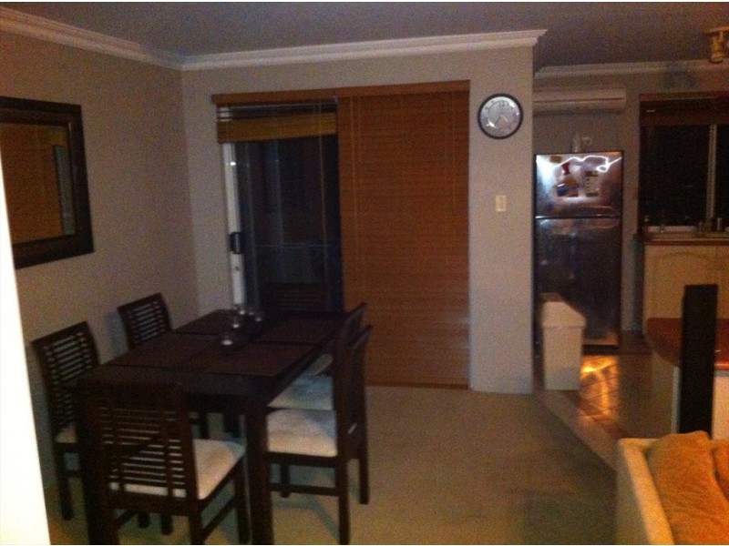 Moondine Drive, Wembley WA 6014