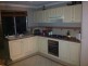 Moondine Drive, Wembley WA 6014