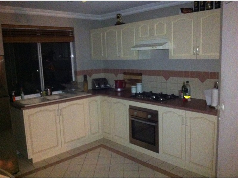Moondine Drive, Wembley WA 6014