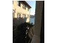 Kurraba rd, Neutral Bay NSW 2089