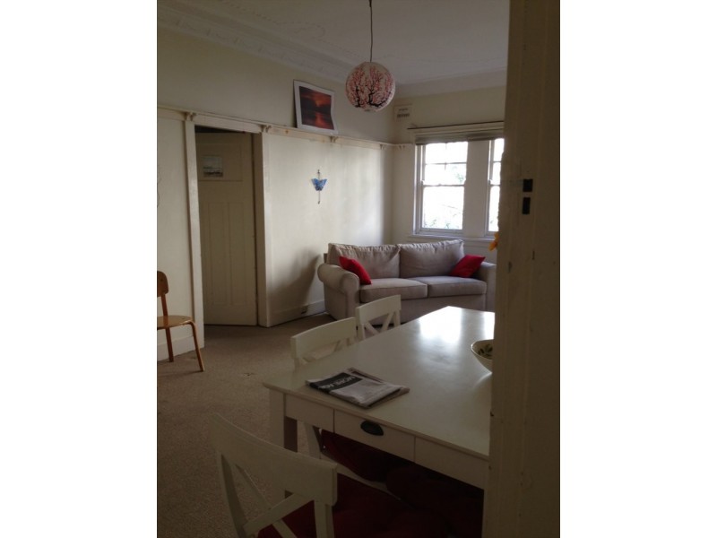Kurraba rd, Neutral Bay NSW 2089