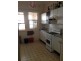 Kurraba rd, Neutral Bay NSW 2089