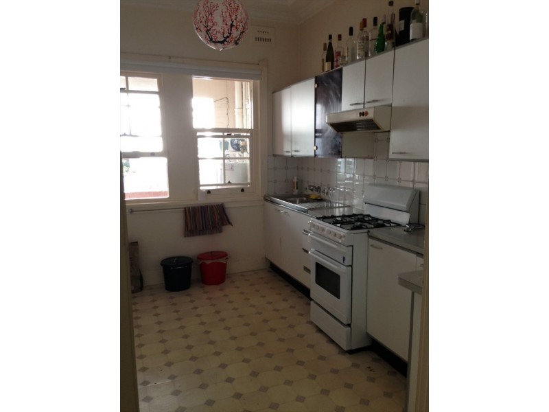 Kurraba rd, Neutral Bay NSW 2089