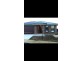 Grovedale, Grovedale VIC 3216