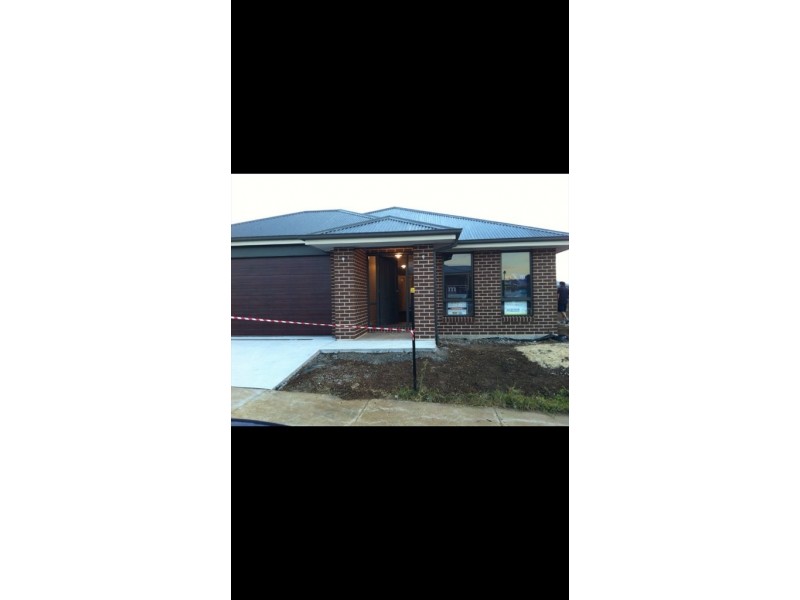 Grovedale, Grovedale VIC 3216