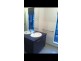 Grovedale, Grovedale VIC 3216
