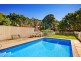 New Street, Bondi NSW 2026