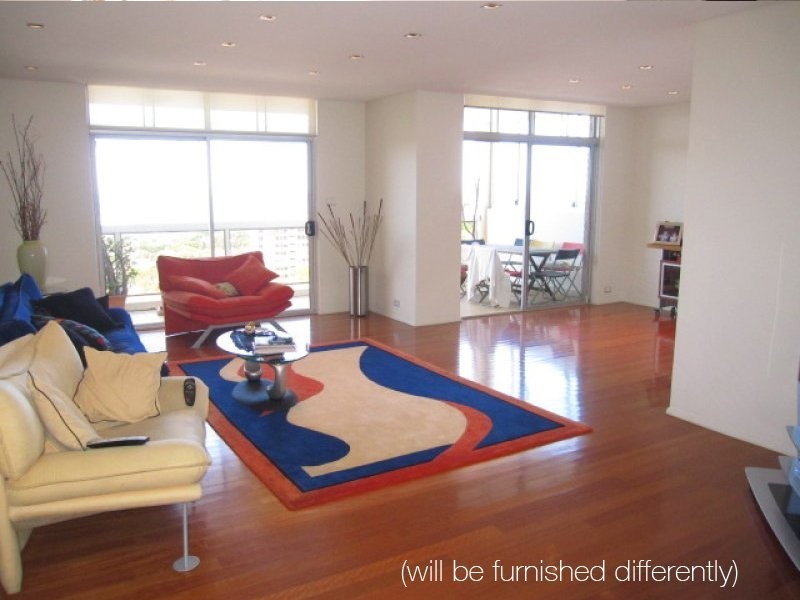 New Street, Bondi NSW 2026