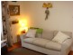 Banks St, Albert Park VIC 3206