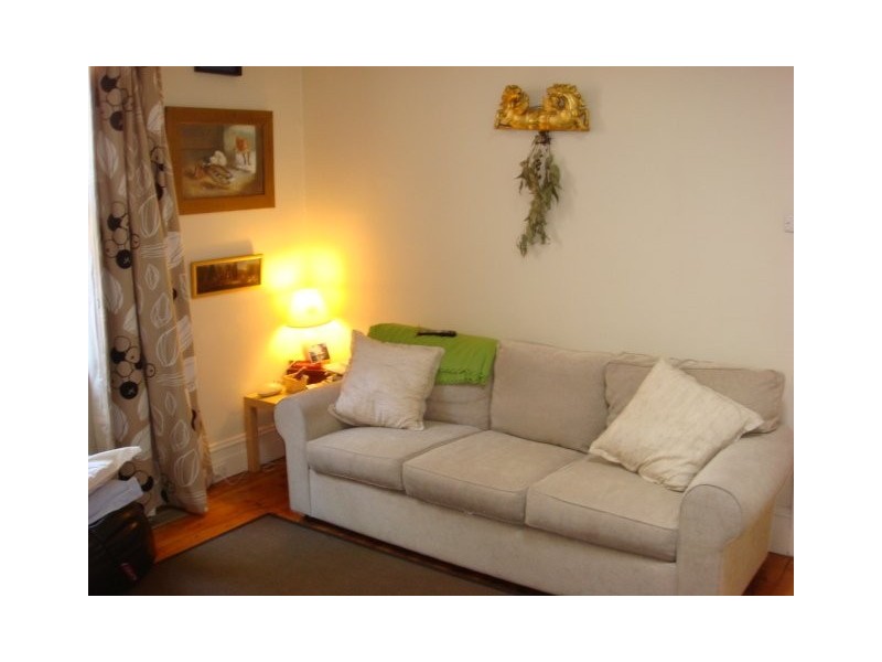 Banks St, Albert Park VIC 3206