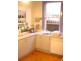 Banks St, Albert Park VIC 3206