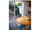 Banks St, Albert Park VIC 3206