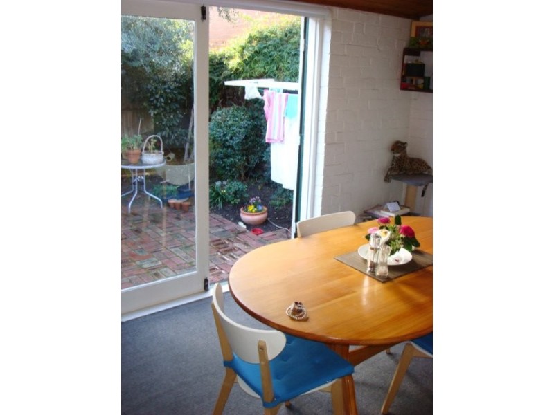 Banks St, Albert Park VIC 3206