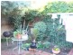 Banks St, Albert Park VIC 3206