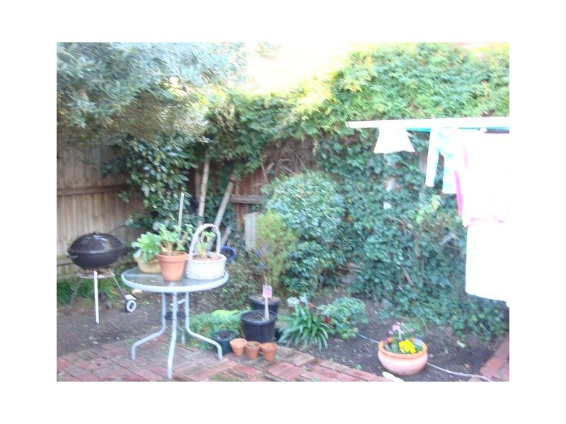 Banks St, Albert Park VIC 3206