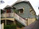 west avenue, Wynnum QLD 4178