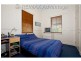 west avenue, Wynnum QLD 4178