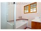 west avenue, Wynnum QLD 4178
