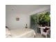 oceanview av, Mooloolaba QLD 4557