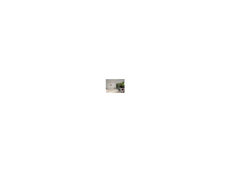 oceanview av, Mooloolaba QLD 4557