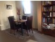 Bridge Road, Westmead NSW 2145