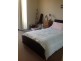 Bridge Road, Westmead NSW 2145