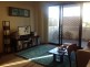 Bridge Road, Westmead NSW 2145