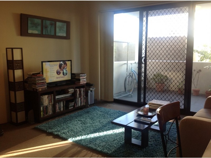 Bridge Road, Westmead NSW 2145