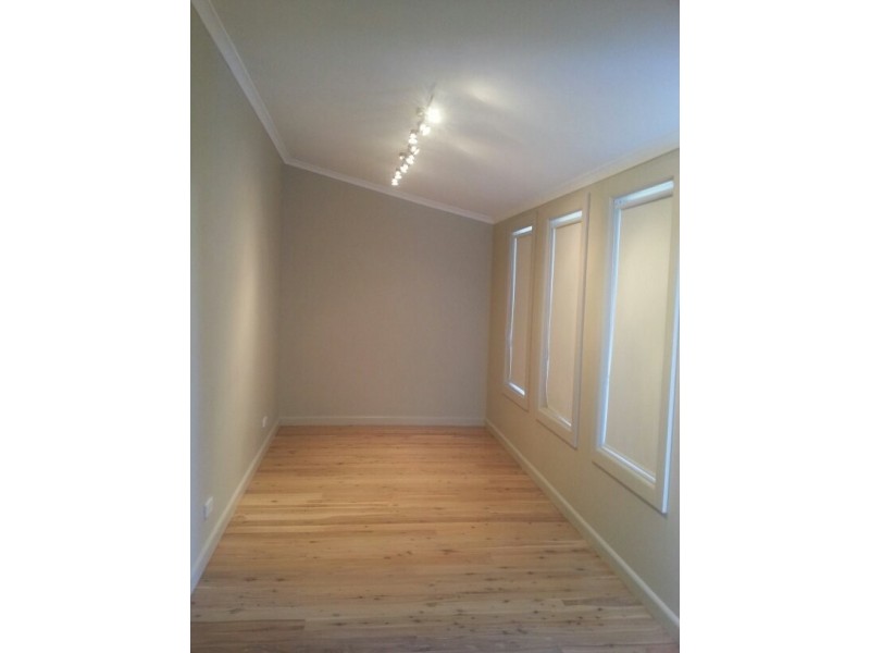 New England highway, Rutherford NSW 2320