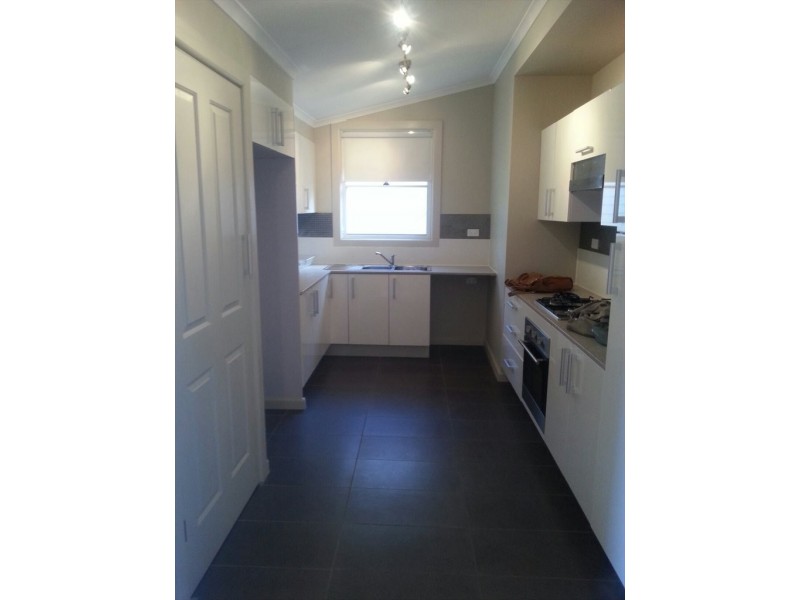 New England highway, Rutherford NSW 2320