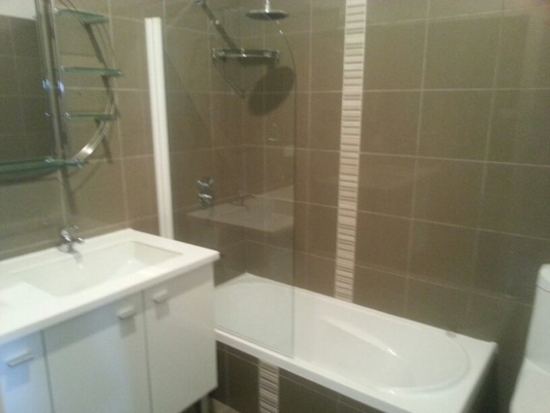 New England highway, Rutherford NSW 2320