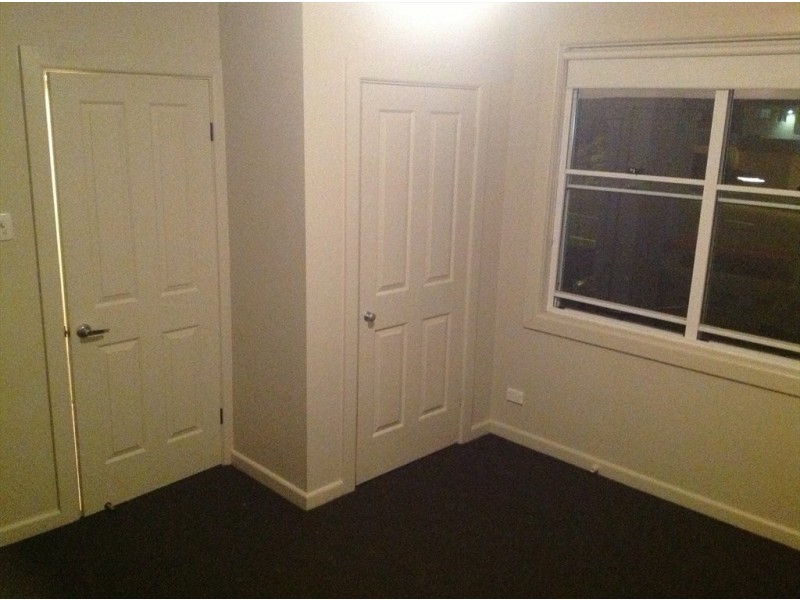 New England highway, Rutherford NSW 2320