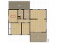 Lae road, Holsworthy NSW 2173