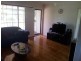 Lae road, Holsworthy NSW 2173
