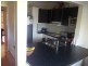Lae road, Holsworthy NSW 2173
