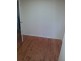 Lae road, Holsworthy NSW 2173