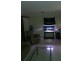Elba Lane, Morningside QLD 4170