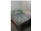 Elba Lane, Morningside QLD 4170