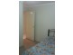 Elba Lane, Morningside QLD 4170
