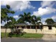 Streeter Avenue, West Mackay QLD 4740