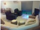 Havenview Rd, Terrigal NSW 2260