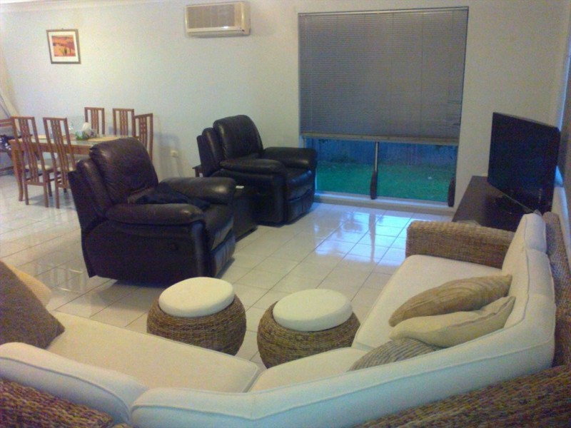 Havenview Rd, Terrigal NSW 2260