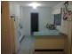 Havenview Rd, Terrigal NSW 2260