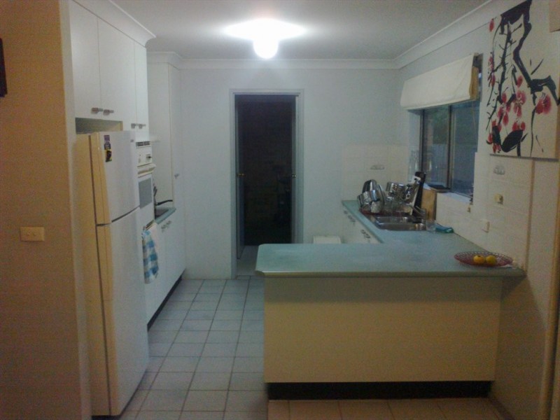 Havenview Rd, Terrigal NSW 2260